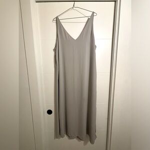 Babaton Jeremy Dress